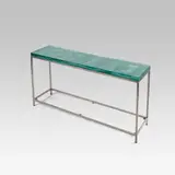 Michael Kienzer, Side board, 2003/2004