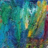 Nikolaus Moser, Untitled