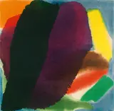 Gottfried Mairwöger, Untitled