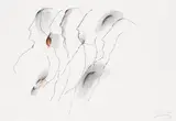 Oswald Oberhuber, Untitled