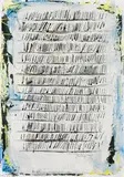 Drago J. Prelog, Untitled
