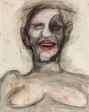 Adolf Frohner, Untitled