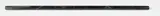 Karl Prantl, Round stick