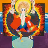 Robert Zeppel-Sperl, Untitled