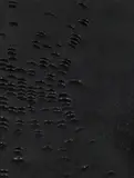 Hans Bischoffshausen, Sturm 2" (Storm 2)