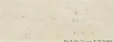 Wilhelm Thöny, Study (Text on the reverse)