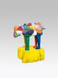 Mario Dalpra, Sheep