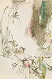 Karl Anton Fleck, Untitled