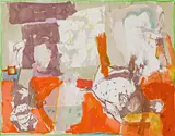 Karl Anton Fleck, Killen