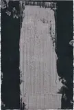 Jakob Gasteiger, Untitled