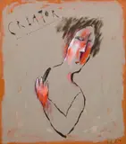 Gerhard Gepp, Creator