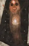 Wolfgang Herzig, Figure