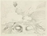 Wolfgang Hutter, Untitled
