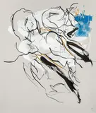 Hannes Mlenek, Interpretation XVI