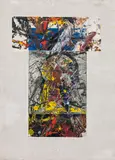 Valentin Oman, KR, Z