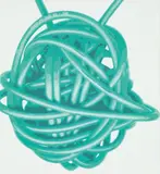 Walter Obholzer, Untitled, 1996, tempera on aluminium, unique object; unframed