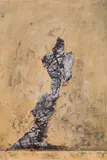 Valentin Oman, Spomenik A