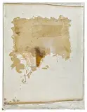 Rudolf Polanszky, Untitled
