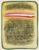 Drago J. Prelog, Fernsehapparat" (TV)