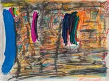 Franz Ringel, Shooing Heads