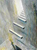 Walter Schmögner, Untitled