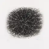 Günther Uecker, Untitled