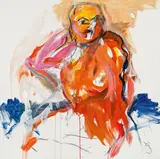 Herwig Zens, Untitled