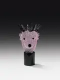 Kiki Kogelnik, Candy Head