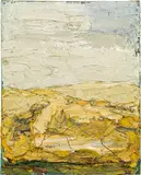 Franz Grabmayr, Untitled (Landscape)