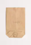 Joseph Beuys, DDR-Tüte, 1977-1980