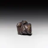 Rudolf Kedl, Small bird