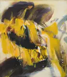 Peter Marquant, Sonnenblume