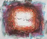 Drago J. Prelog, Warmes Nest