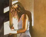 Martin Schnur, Umsicht