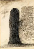 Othmar Zechyr, o.T.