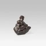 Rudolf Kedl, Gaia