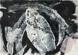 Karl Korab, o.T.