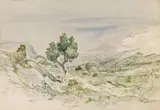 Ludwig Heinrich Jungnickel, o.T.