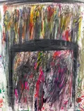 Franz Ringel, Die Freunde