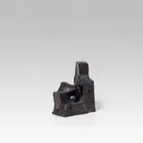 Fritz Wotruba, Kleine sitzende Figur
