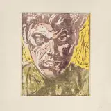 Various Artists, Konvolut aus fünf Arbeiten, Druckgraphiken; Radierung; ungerahmt