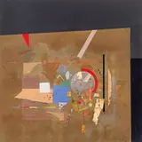 Karl Korab, Untitled