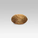 Alfred Haberpointner, Oval längs gehackt