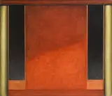 Eduard Angeli, untitled