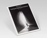 Ludwig van Beethovens Leonore by Günther Uecker, Lithografien: 1974; Buch: 1978, sold Oct 2015