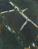 Erwin Bohatsch, Gitter