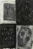 Kurt "kappa" Kocherscheidt, Untitled