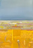 Karl Korab, Untitled