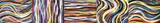 Sol LeWitt, Untitled