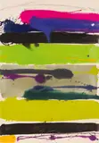 Peter Marquant, Untitled